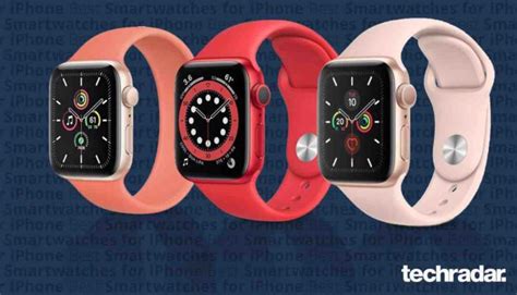 substitute for apple watch|smart watch better than apple.